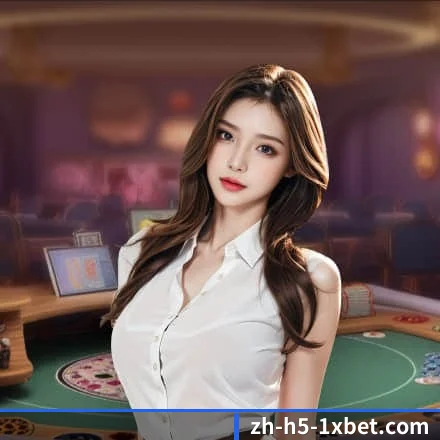 认识平台 - 体育资讯内容服务 | 1xBet