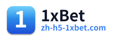 1xBet